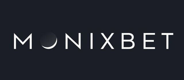 Monixbet Casino logo